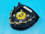 S5824100 Подушка безопасности водителя LIFAN X60 2012-