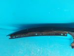 5380133180 Крыло переднее правое TOYOTA Camry V40 2006-2011