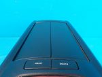 5881048300C0 Центральная консоль LEXUS RX II 2003-2009