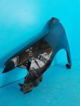 5380233180 Крыло переднее левое TOYOTA Camry V40 2006-2011