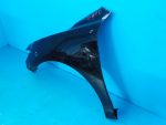 5380233180 Крыло переднее левое TOYOTA Camry V40 2006-2011