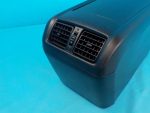 5881048300C0 Центральная консоль LEXUS RX II 2003-2009