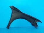 5380233180 Крыло переднее левое TOYOTA Camry V40 2006-2011
