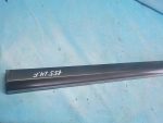 7507230080 Молдинг двери передней левой LEXUS GS III 2005-2012