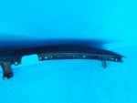 5380233180 Крыло переднее левое TOYOTA Camry V40 2006-2011