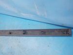 7507230080 Молдинг двери передней левой LEXUS GS III 2005-2012