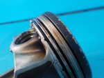06J198401B Поршень с шатуном Audi A4 (B8) 2007-2015