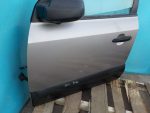 760032E050 Дверь передняя левая Hyundai Tucson 2004-2010