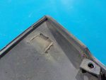877603E001XX Накладка двери задней правой KIA Sorento 2002-2009