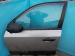 760032E050 Дверь передняя левая Hyundai Tucson 2004-2010