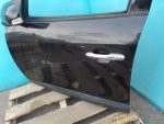 015815 Дверь передняя левая RENAULT Megane III 2009-2016