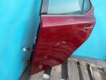 6700453040 Дверь задняя левая в сборе LEXUS IS II 2005-2013