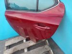 6700453040 Дверь задняя левая в сборе LEXUS IS II 2005-2013
