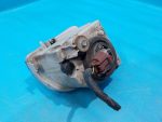 8121153281 Фара противотуманная правая LEXUS IS II 2005-2013