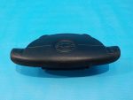 96474818 Подушка безопасности водителя Chevrolet Lacetti 2003-2013
