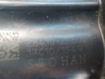 284102F600 Клапан рециркуляции газов (EGR) Hyundai IX35 2010-2015