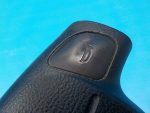 96474818 Подушка безопасности водителя Chevrolet Lacetti 2003-2013