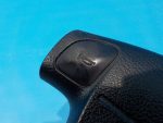 96474818 Подушка безопасности водителя Chevrolet Lacetti 2003-2013