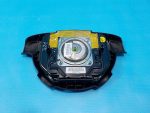 96474818 Подушка безопасности водителя Chevrolet Lacetti 2003-2013