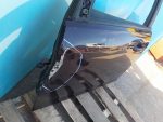 1530170 Дверь передняя левая Ford Focus II 2005-2011