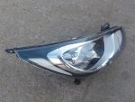 921024L000 Фара правая Hyundai Solaris 2010-2017