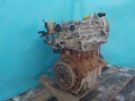 1010200Q6R Двигатель Nissan Almera G15 2013-