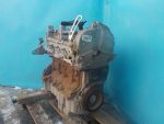 1010200Q6R Двигатель Nissan Almera G15 2013-