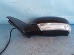 7L6857507CG01C Зеркало заднего вида левое VOLKSWAGEN Touareg 2002-2010
