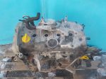 1010200Q6R Двигатель Nissan Almera G15 2013-