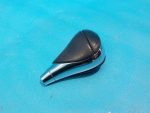 3350430341C2 Рукоятка АКПП LEXUS IS II 2005-2013