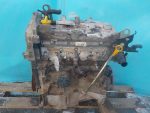 1010200Q6R Двигатель Nissan Almera G15 2013-