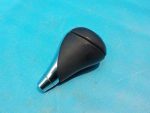 3350430341C2 Рукоятка АКПП LEXUS IS II 2005-2013