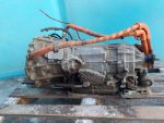 3091030022 АКПП (автоматическая КПП) LEXUS GS III 2005-2012