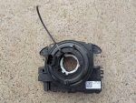 5K0953569AC Подрулевой шлейф VOLKSWAGEN Jetta 5 2005-2011