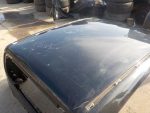 5290A844 Крыша MITSUBISHI L200 (KB) 2006-2016