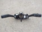 5C5953513 Переключатель подрулевой в сборе Jetta 2011- VOLKSWAGEN 