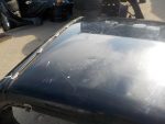 5290A844 Крыша MITSUBISHI L200 (KB) 2006-2016