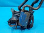 1K0815071P Отопитель автономный VOLKSWAGEN Passat B6 2005-2009