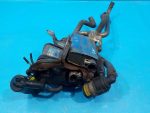 1K0815071P Отопитель автономный VOLKSWAGEN Passat B6 2005-2009