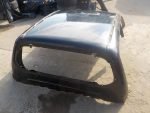 5290A844 Крыша MITSUBISHI L200 (KB) 2006-2016