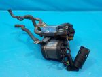 1K0815071P Отопитель автономный VOLKSWAGEN Passat B6 2005-2009