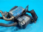 1K0815071P Отопитель автономный VOLKSWAGEN Passat B6 2005-2009