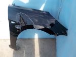 663214L000 Крыло переднее правое Hyundai Solaris 2010-2017