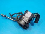 1K0815071P Отопитель автономный VOLKSWAGEN Passat B6 2005-2009