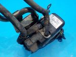 1K0815071P Отопитель автономный VOLKSWAGEN Passat B6 2005-2009