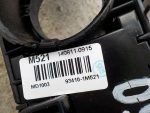 934101M521 Переключатель сигналов поворота подрулевой Hyundai Solaris 2010-2017