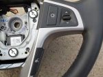  Рулевое колесо Hyundai Solaris 2010-2017