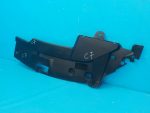 53141-05030 Накладка передней панели левая TOYOTA Avensis (T25) 2003-2008