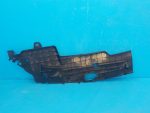 53141-05030 Накладка передней панели левая TOYOTA Avensis (T25) 2003-2008