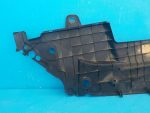53141-05030 Накладка передней панели левая TOYOTA Avensis (T25) 2003-2008
